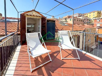 Appartamento in vendita a Imperia, Porto m... - foto 9