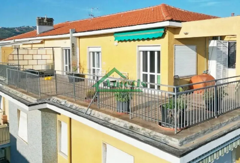 Appartamento in vendita a Diano Marina - foto 1