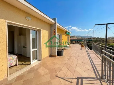 Appartamento in vendita a Diano Marina - foto 2