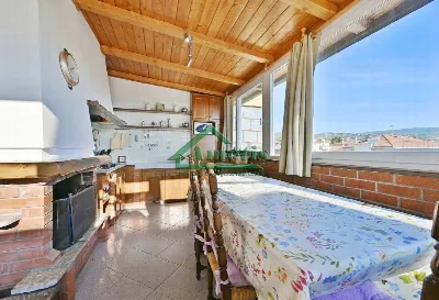 Appartamento in vendita a Diano Marina - foto 4