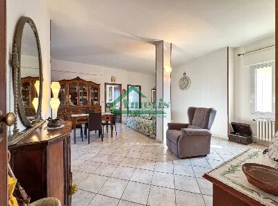 Appartamento in vendita a Diano Marina - foto 3