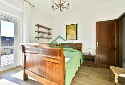 Appartamento in vendita a Diano Marina - foto 6