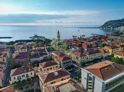 Appartamento in vendita a Diano Marina - foto 8