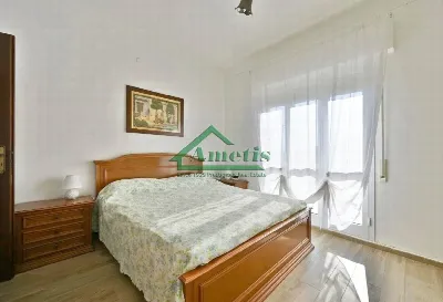 Appartamento in vendita a Diano Marina - foto 10