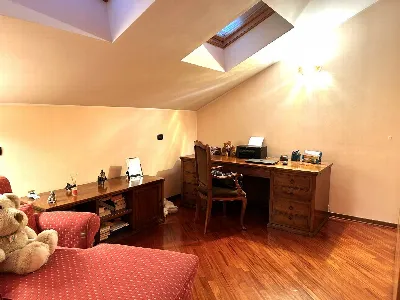 Appartamento in vendita a Legnano - foto 10