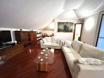 Appartamento in vendita a Legnano - foto 2
