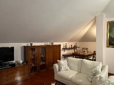 Appartamento in vendita a Legnano - foto 3