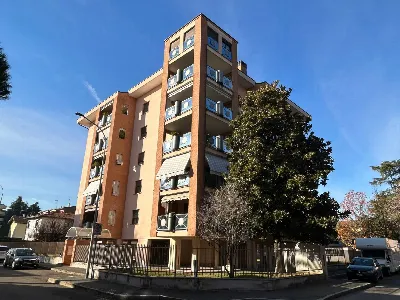 Appartamento in vendita a Legnano - foto 4