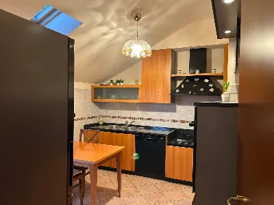 Appartamento in vendita a Legnano - foto 5