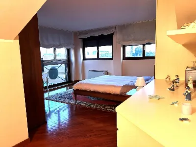 Appartamento in vendita a Legnano - foto 8