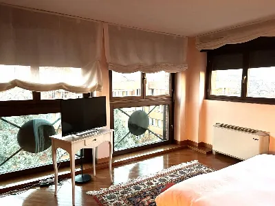 Appartamento in vendita a Legnano - foto 9