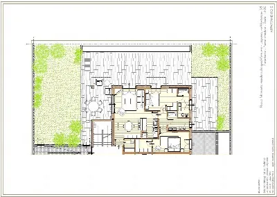 Appartamento in vendita a Legnano - foto 3