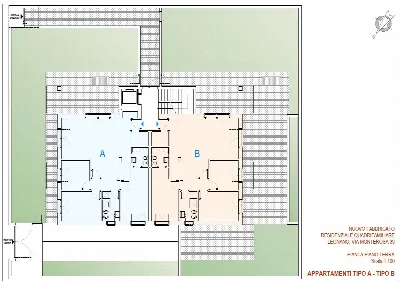 Appartamento in vendita a Legnano - foto 5