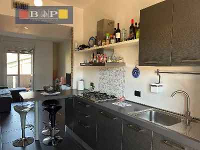 Appartamento in vendita a Castellanza - foto 10