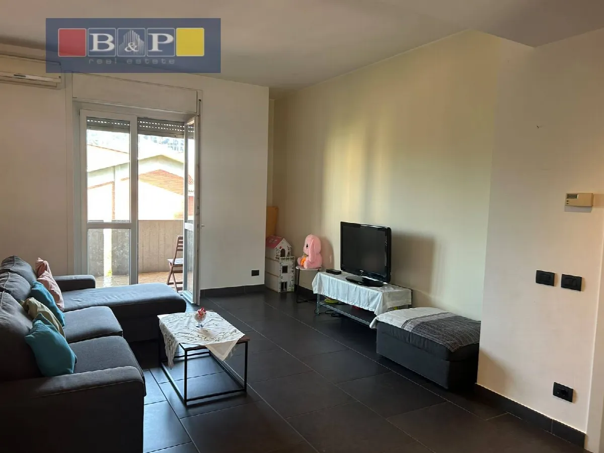 Appartamento in vendita a Castellanza - foto 3