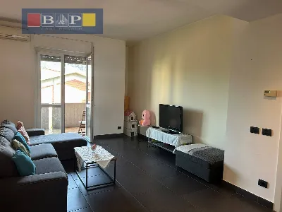 Appartamento in vendita a Castellanza - foto 3