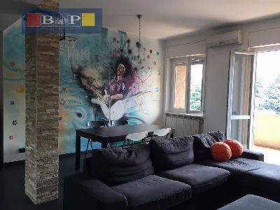 Appartamento in vendita a Castellanza - foto 4