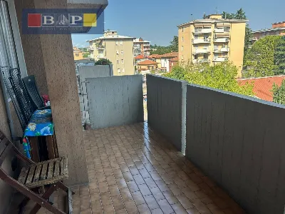 Appartamento in vendita a Castellanza - foto 6