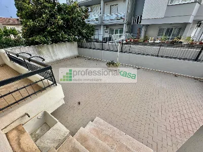 Appartamento in vendita a Vasto - foto 10