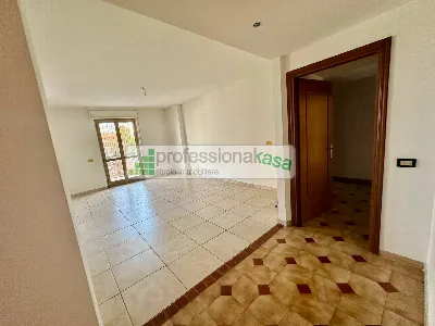 Appartamento in vendita a Vasto - foto 2