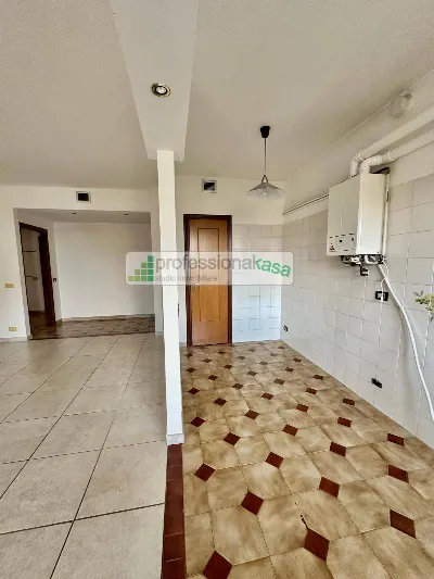 Appartamento in vendita a Vasto - foto 3