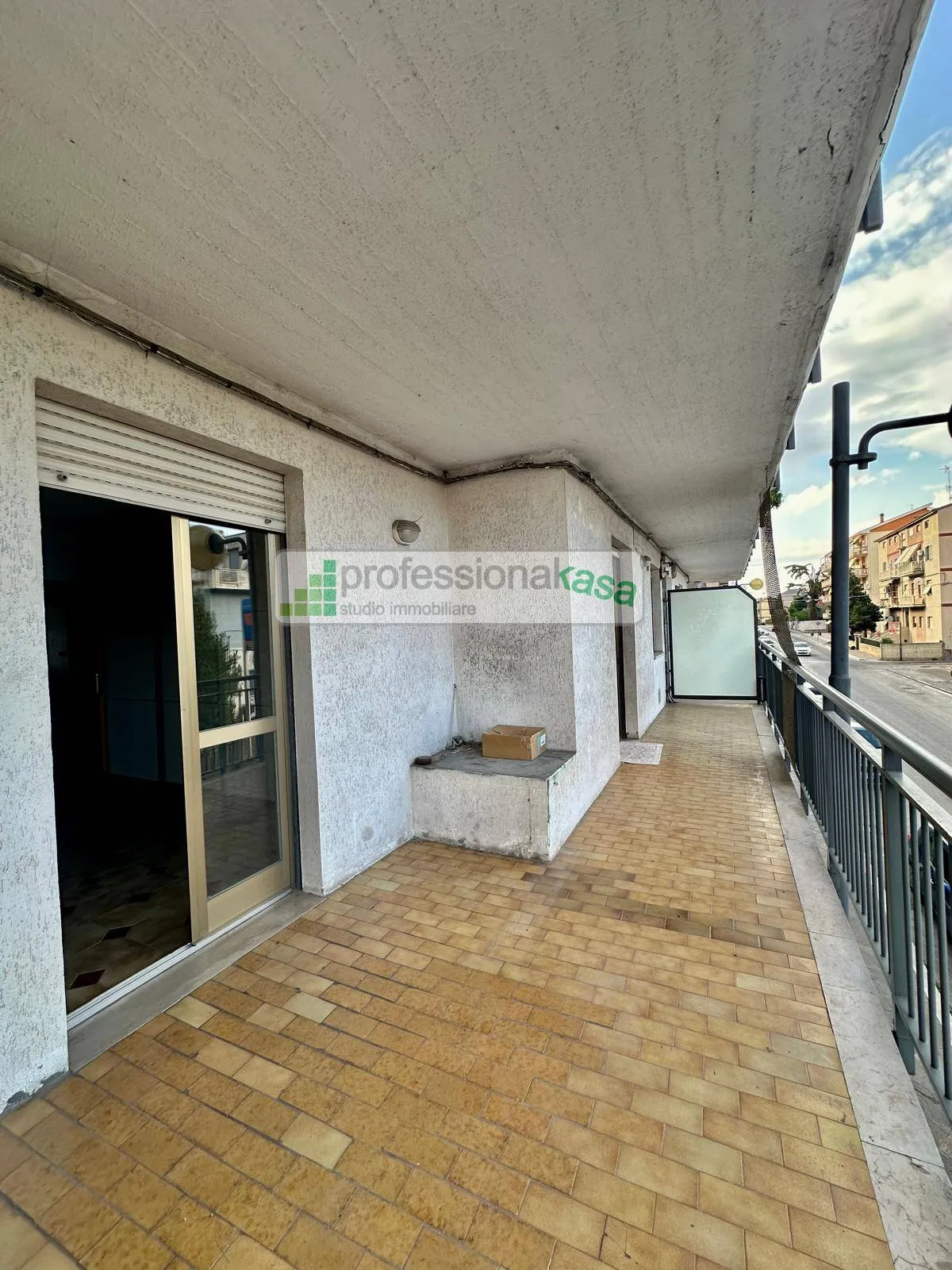 Appartamento in vendita a Vasto - foto 5