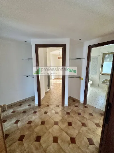 Appartamento in vendita a Vasto - foto 6