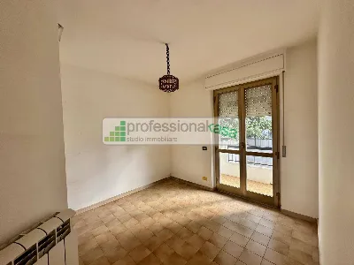 Appartamento in vendita a Vasto - foto 7