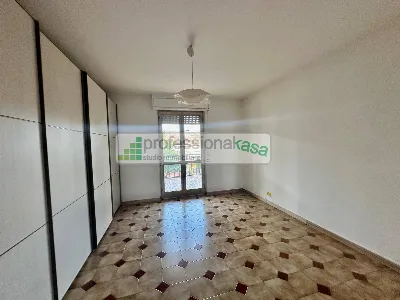 Appartamento in vendita a Vasto - foto 8
