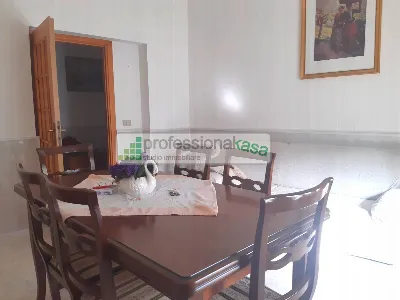Appartamento in vendita a Vasto - foto 1
