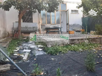Appartamento in vendita a Vasto - foto 10
