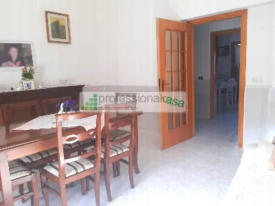 Appartamento in vendita a Vasto - foto 2