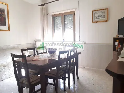 Appartamento in vendita a Vasto - foto 3