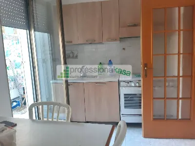 Appartamento in vendita a Vasto - foto 4