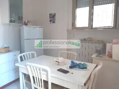 Appartamento in vendita a Vasto - foto 5