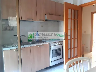 Appartamento in vendita a Vasto - foto 6