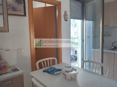 Appartamento in vendita a Vasto - foto 7