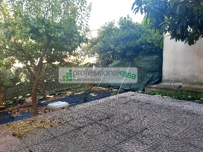Appartamento in vendita a Vasto - foto 9