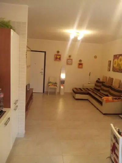 Appartamento in vendita a Vasto - foto 1