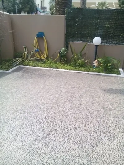 Appartamento in vendita a Vasto - foto 10