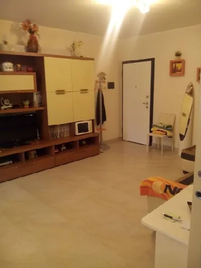 Appartamento in vendita a Vasto - foto 2