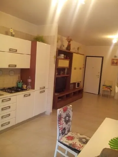 Appartamento in vendita a Vasto - foto 3