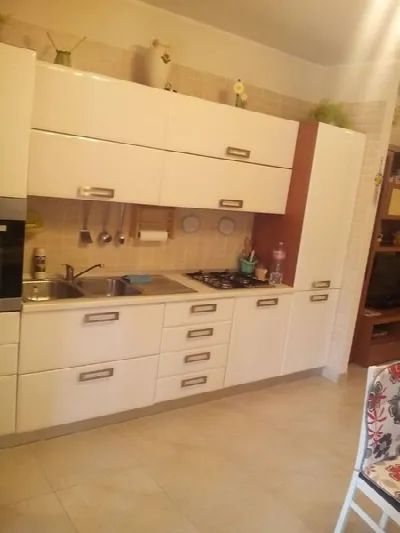 Appartamento in vendita a Vasto - foto 4