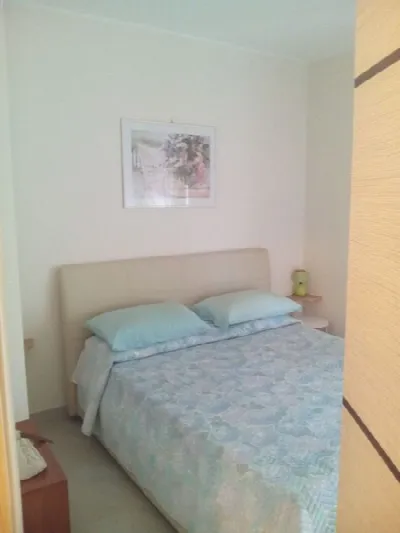 Appartamento in vendita a Vasto - foto 5