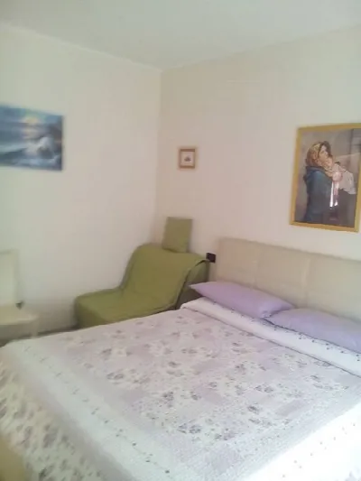 Appartamento in vendita a Vasto - foto 6