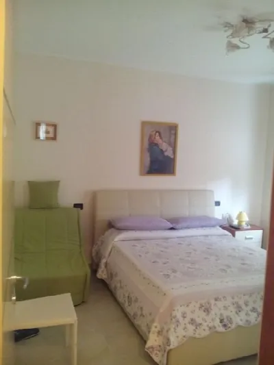 Appartamento in vendita a Vasto - foto 7