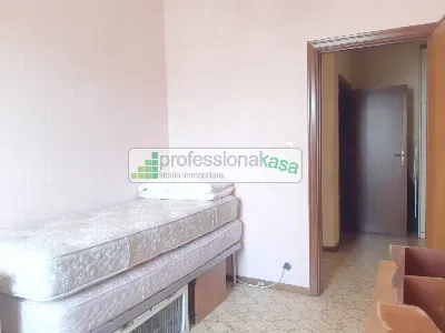 Appartamento in vendita a Vasto - foto 10