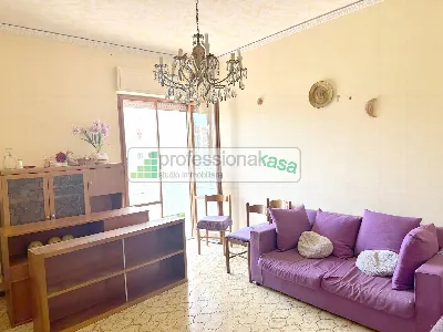 Appartamento in vendita a Vasto - foto 2