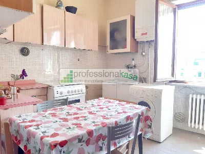 Appartamento in vendita a Vasto - foto 3