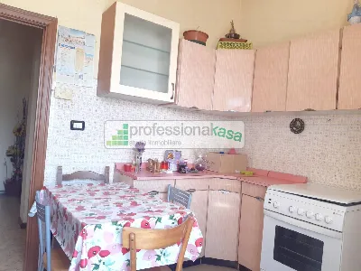 Appartamento in vendita a Vasto - foto 4